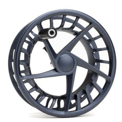 Liquid/Remix S-Series -3+ Spool Day Break