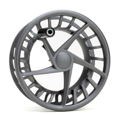 Liquid/Remix S-Series -11+ Spool Smoke