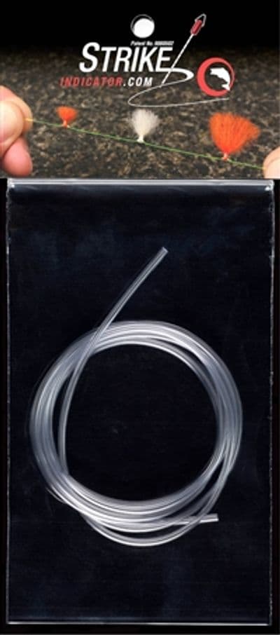 Tubing - Regular