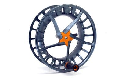 Litespeed F-3+ Spool Fuego