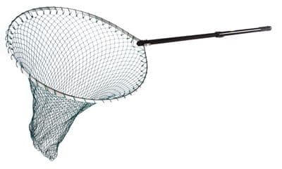 Bronze Series Folding Long Telescopic L (Model 525)