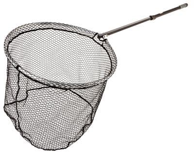 Bronze Series Folding Telescopic L (Model R521)