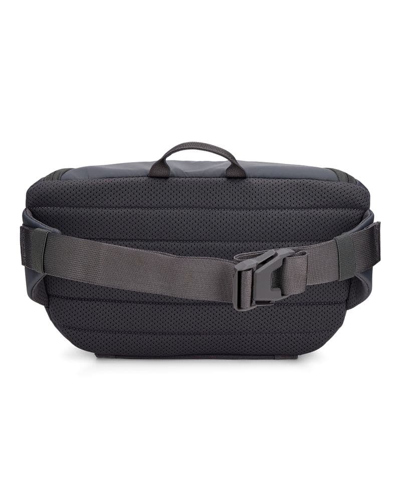 Tributary Hip Pack Tahitian Pearl view 2