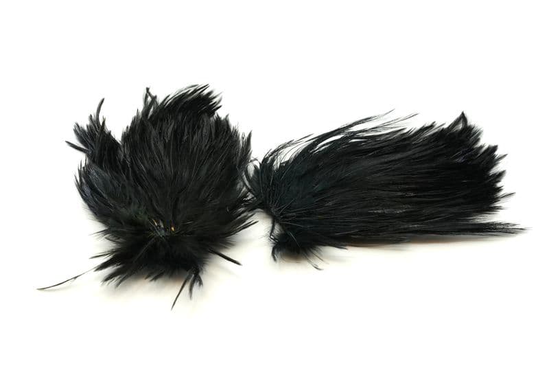 American Streamer Pack Black view 2
