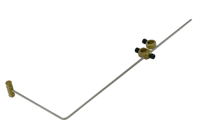 Bobbin Holder | Adjustable view 2