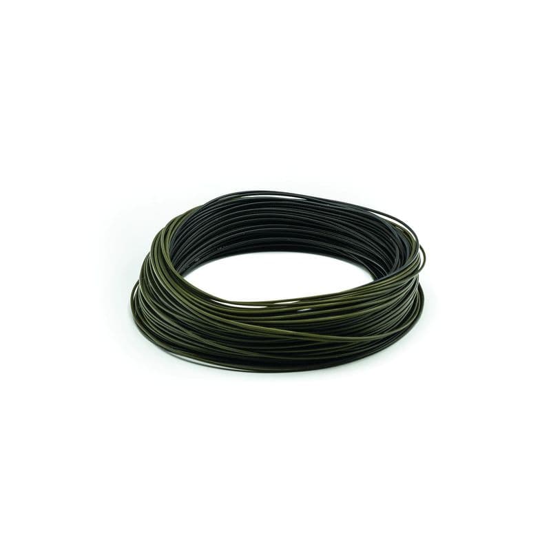 Sonar Titan Triple Density I/S3/S5 WF- 9-S view 3
