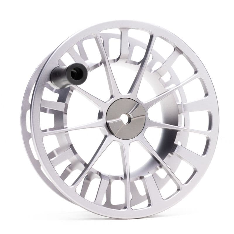 Centerfire 12 Spool Citra view 1