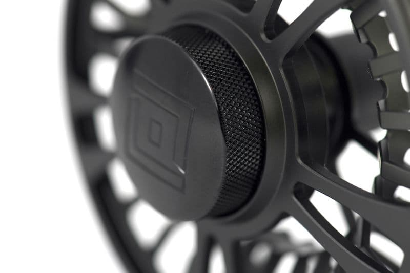 Focus Reel