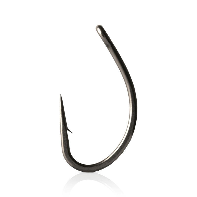 Heritage C67S Egg/Caddis
