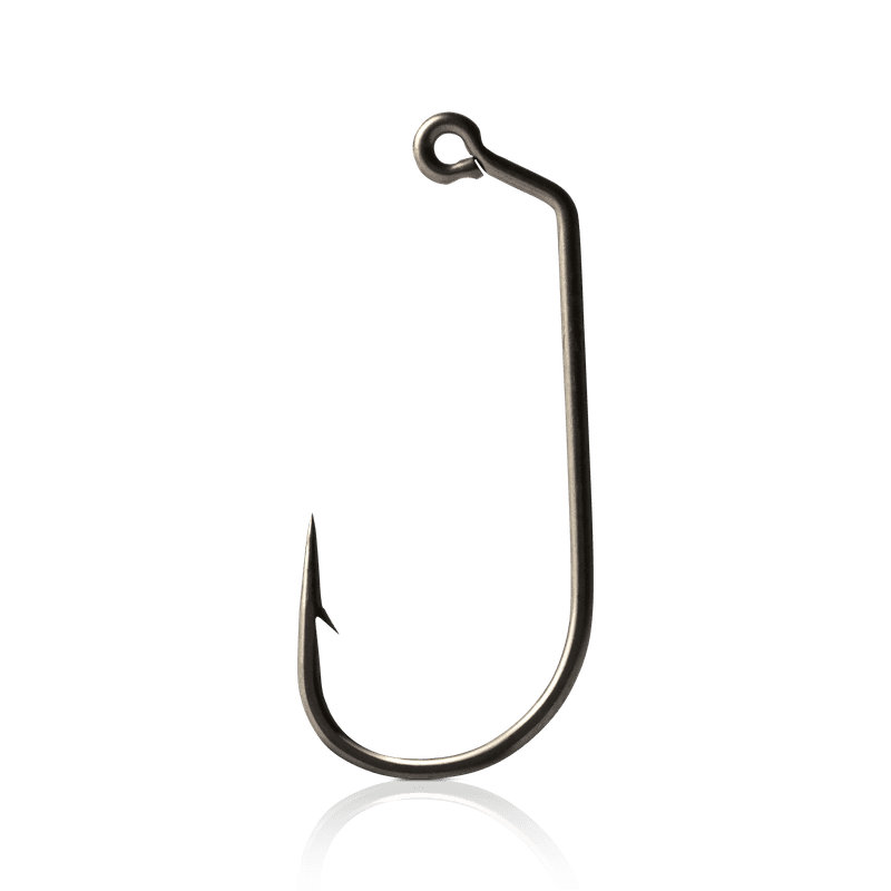 Heritage J60 Nymph Jig