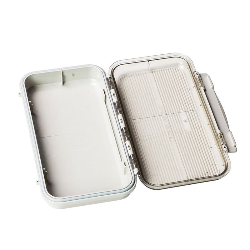 Multi Case Large (CFL-3500MT)