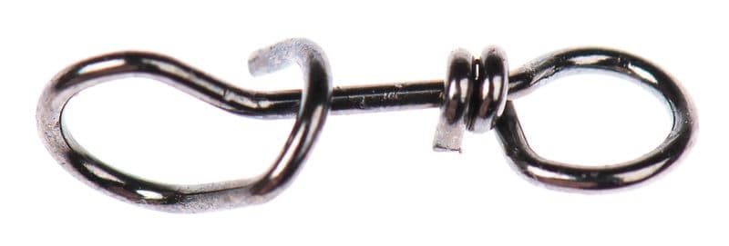 Fastach Clip view 2