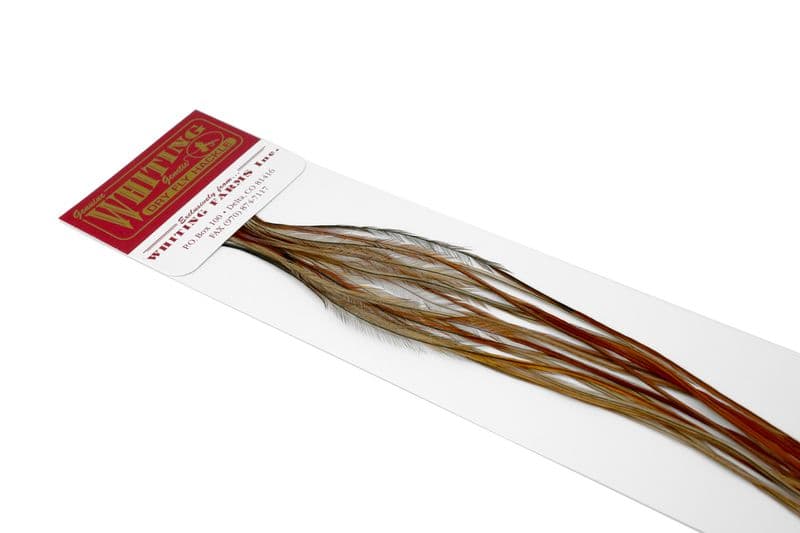 Whiting 100 Pk Size 14 Furnace view 3