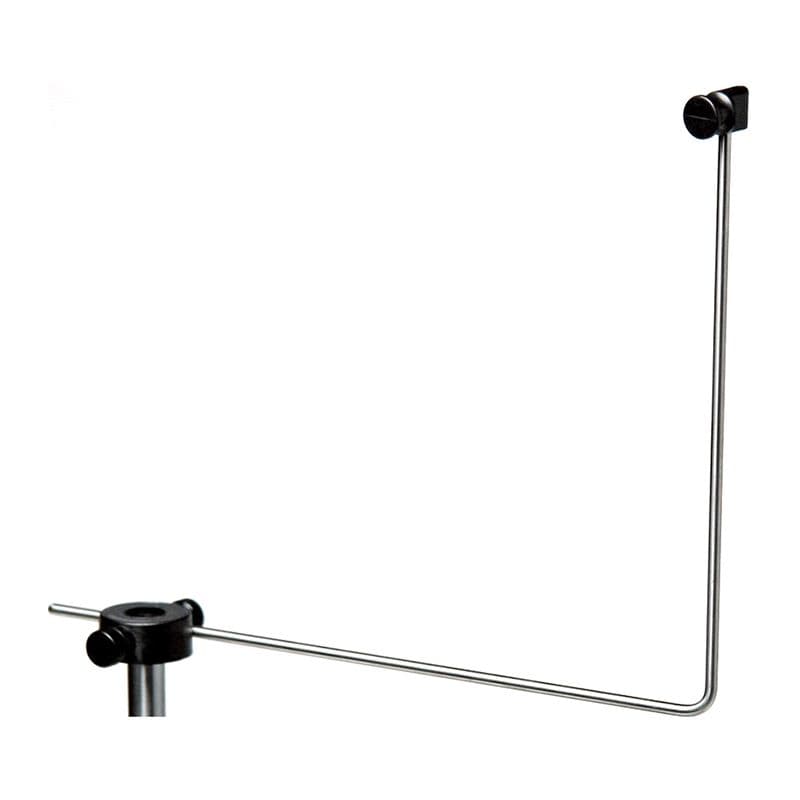 Bobbin Hanger view 1