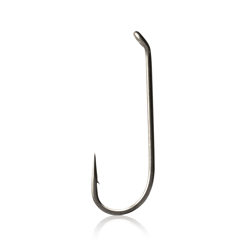 Heritage R73 Streamer