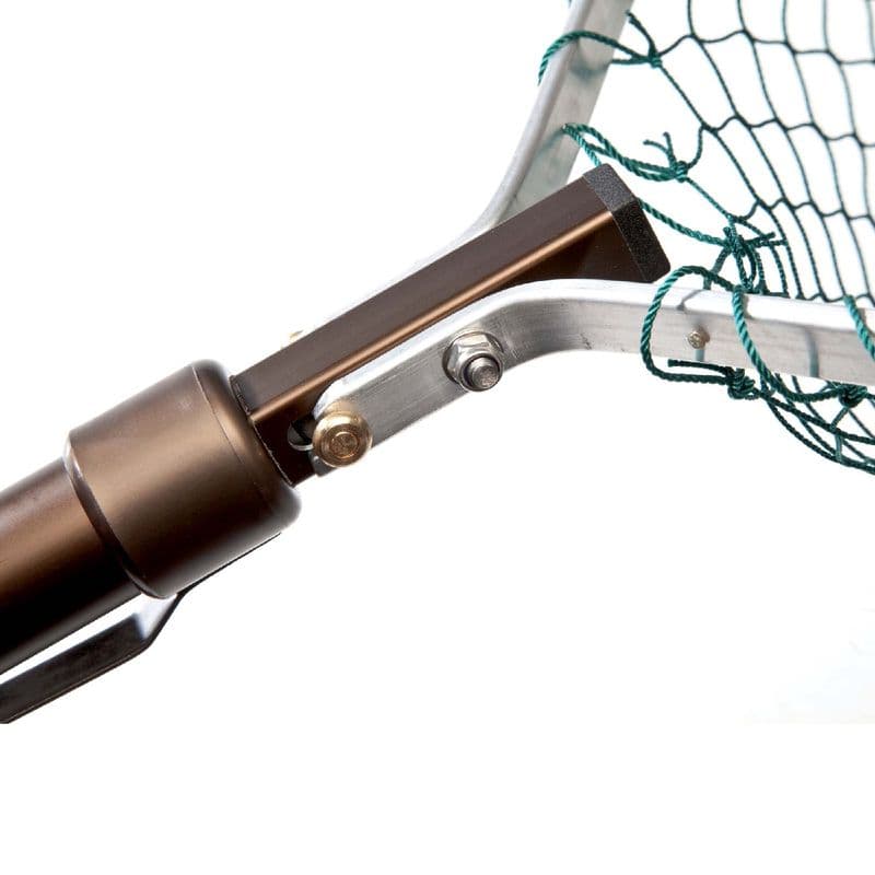 Bronze Series Folding Telescopic S (Model 522)