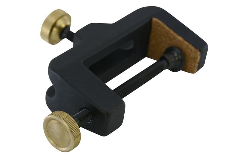 Regal C-Clamp view 3