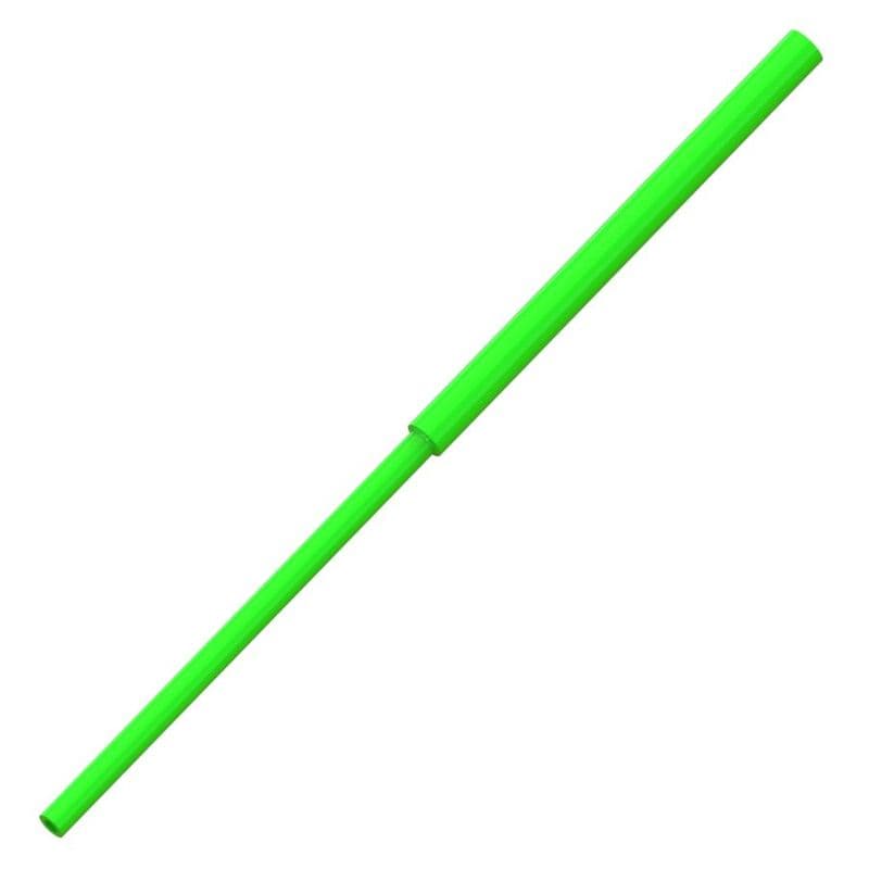 Flexitube L Green view 1