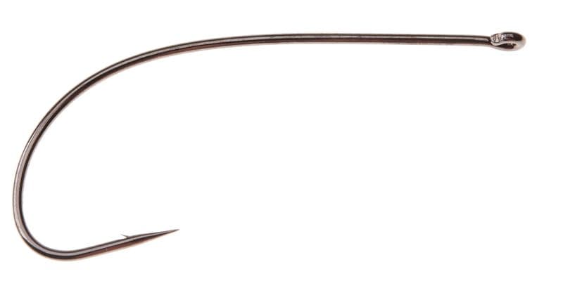 PR350 - Light Predator barbed view 2
