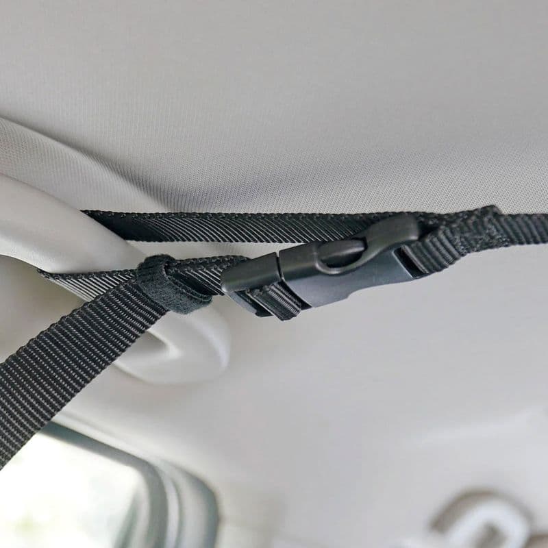 Rod Rack™ view 9