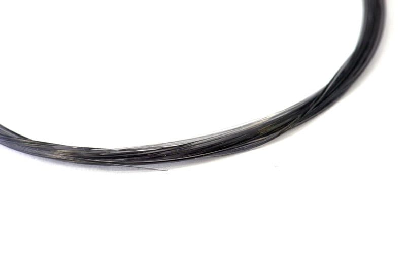 TH Finesse Leader 9ft 5X | 0.148 mm view 2