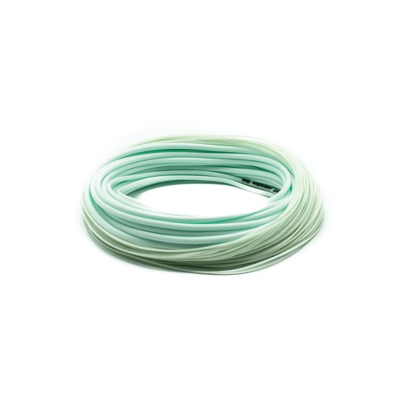 Spey Lite Skagit Integrated  180 Grain (11,7g) view 5