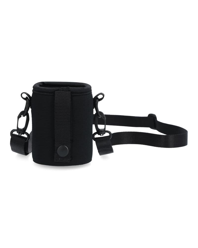 Beverage Holster Black view 2