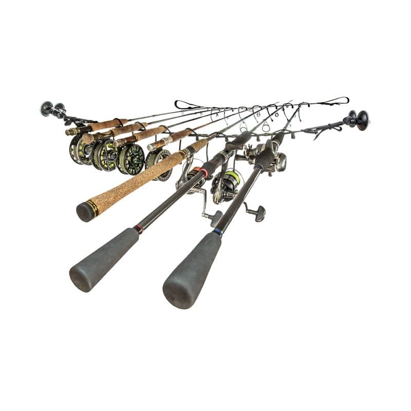 Rod Rack™ view 4