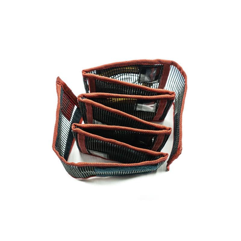 Convertible Tip Wallet view 2
