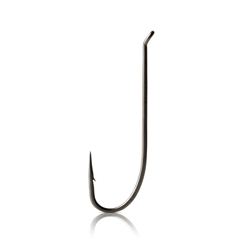 Heritage SL73U Salmon Single view 2