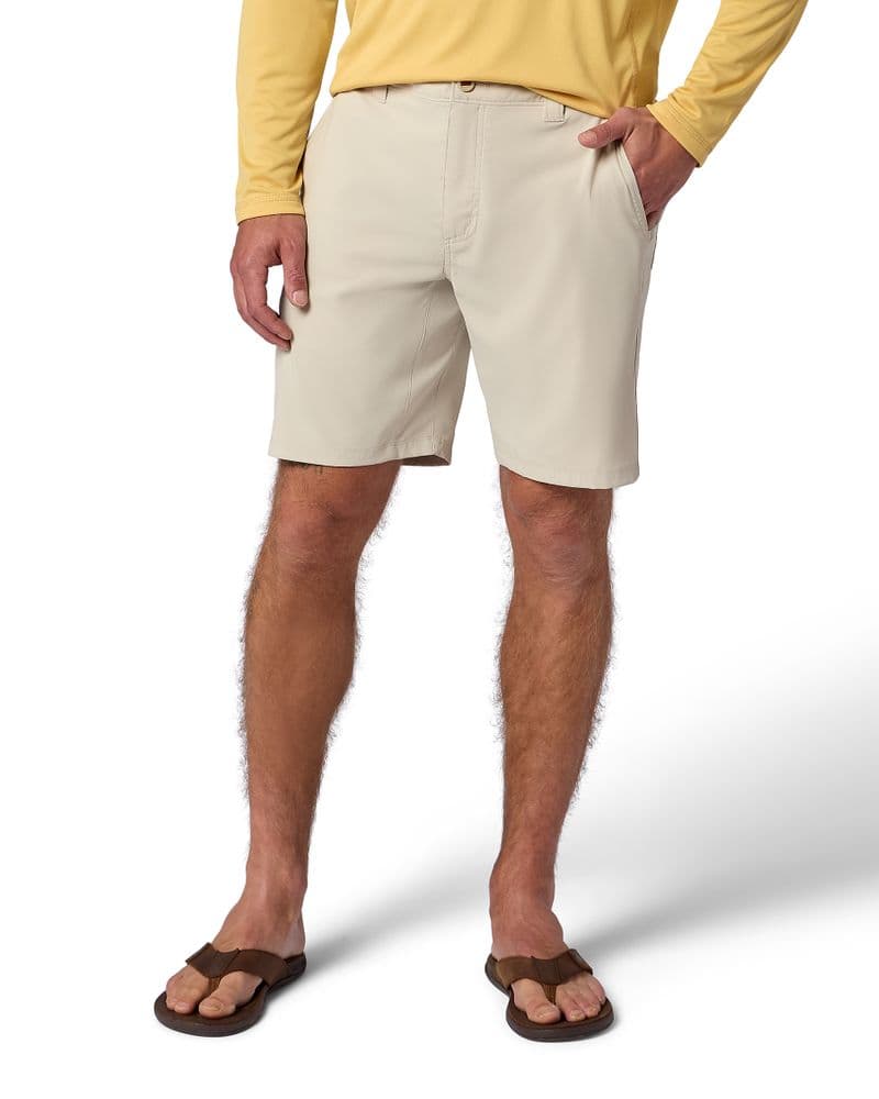 Superlight Short B.Clay view 4