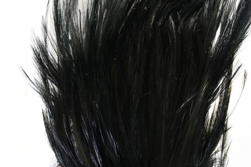 American Streamer Pack Black view 1