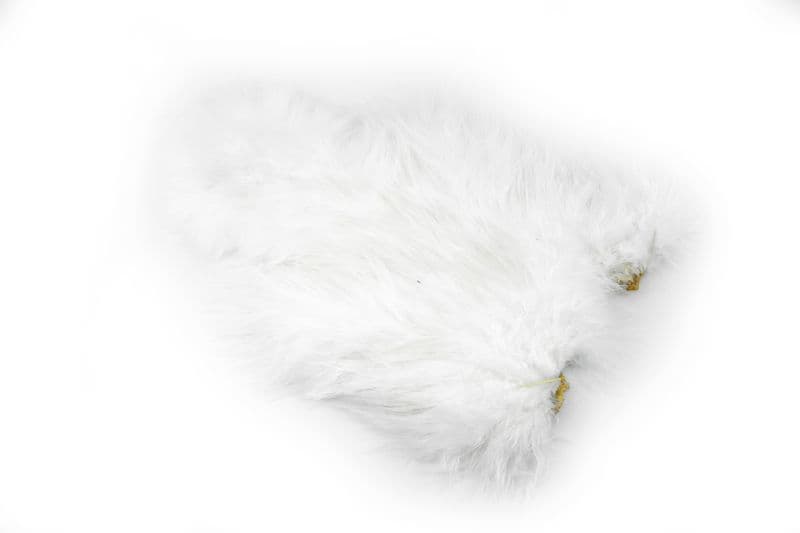 Spey SH/C  White view 1
