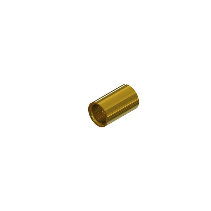 Flexi Weights L 20mm Gold view 2