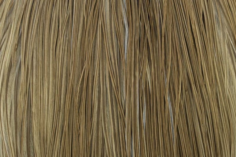 Hebert Bronze Cape Brown/Gray Dun view 1