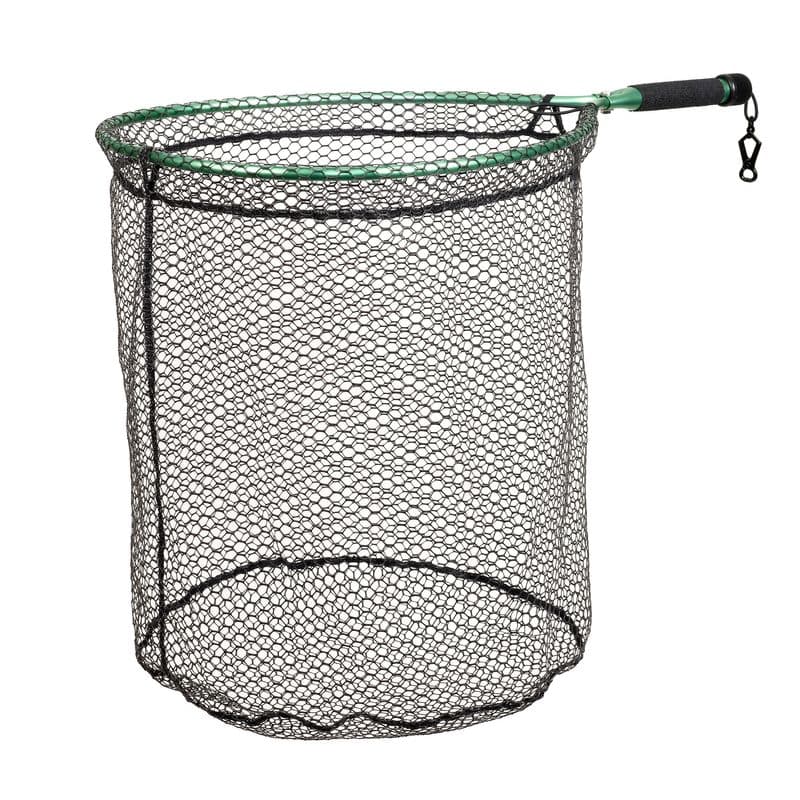 Weigh-Net M (Model R111) | 0-6.5kg Olive view 2