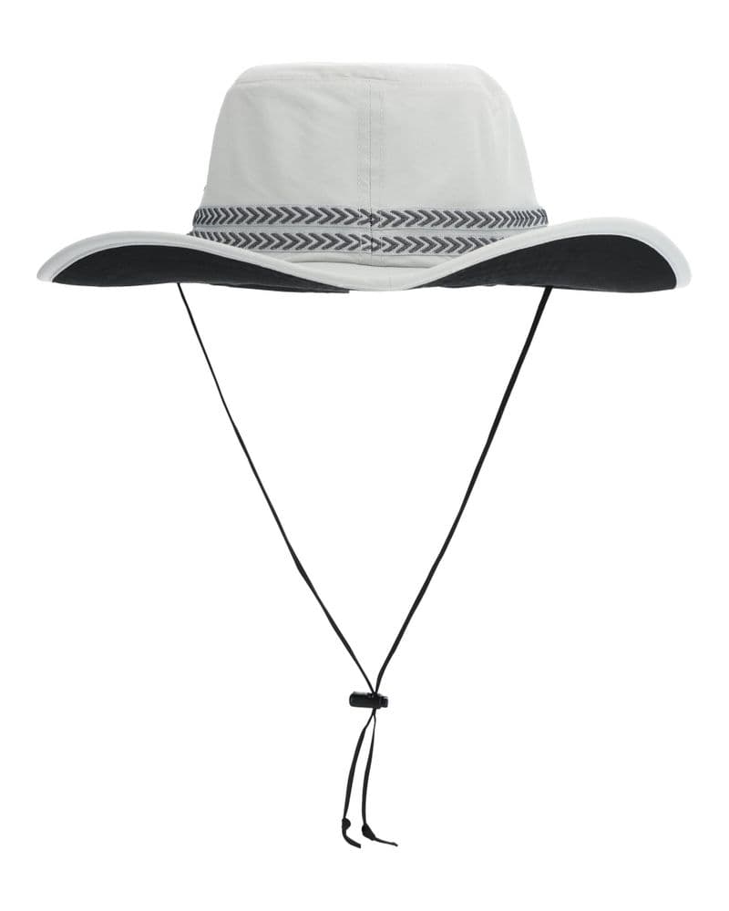 Wms Solar Sombrero Sterling view 3