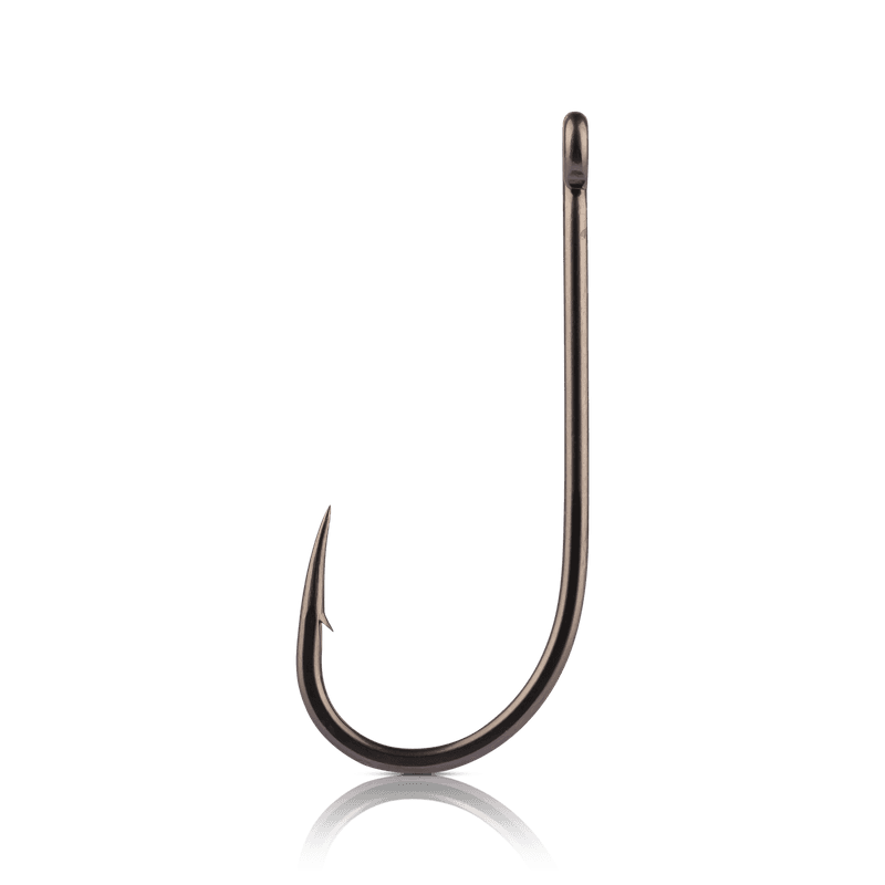 Heritage C70S Saltwater Streamer