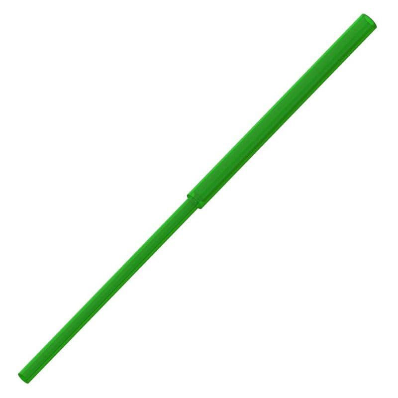Flexitube L Fluo Green view 1