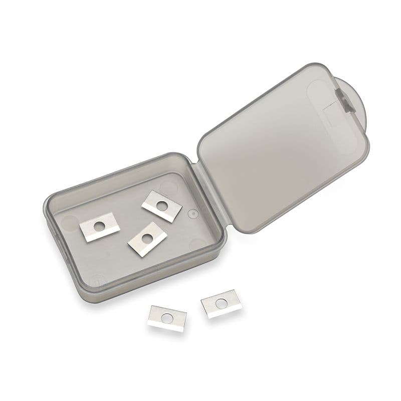 Spare Cutter for 3-in-1 Clipper (CFA-43/S)