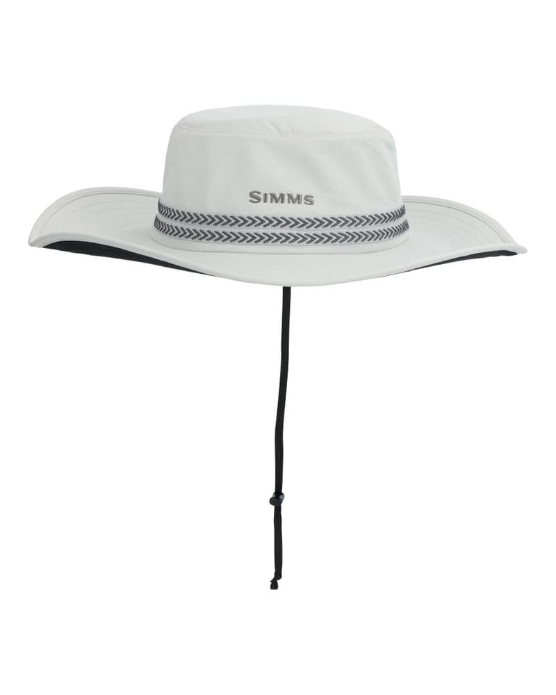 Wms Solar Sombrero Sterling view 2