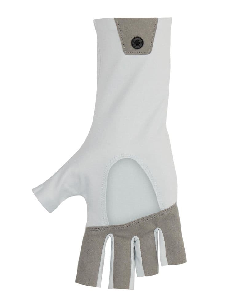 Sflex Sunglove Bimini Blue view 2
