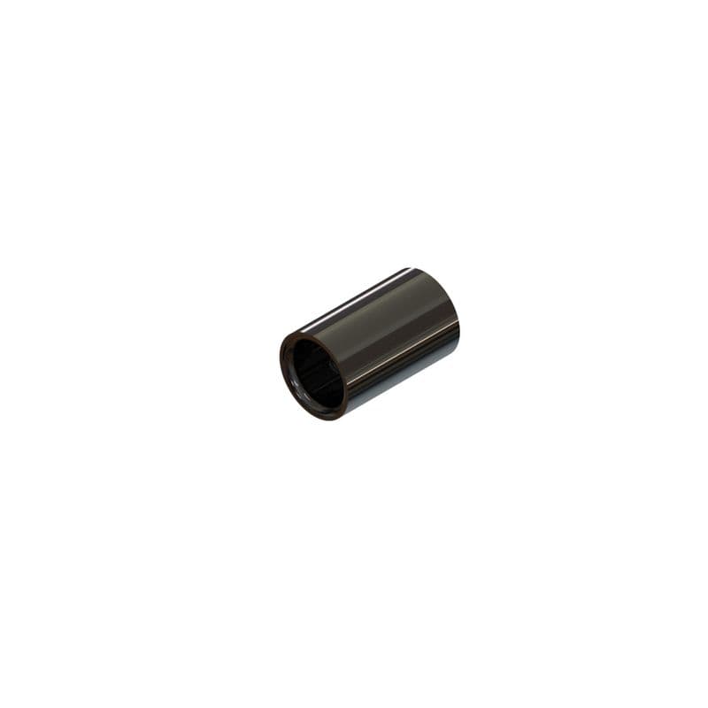 Flexi Weights S 10mm Black view 2