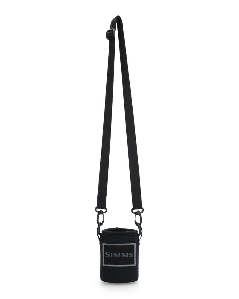 Beverage Holster Black view 3