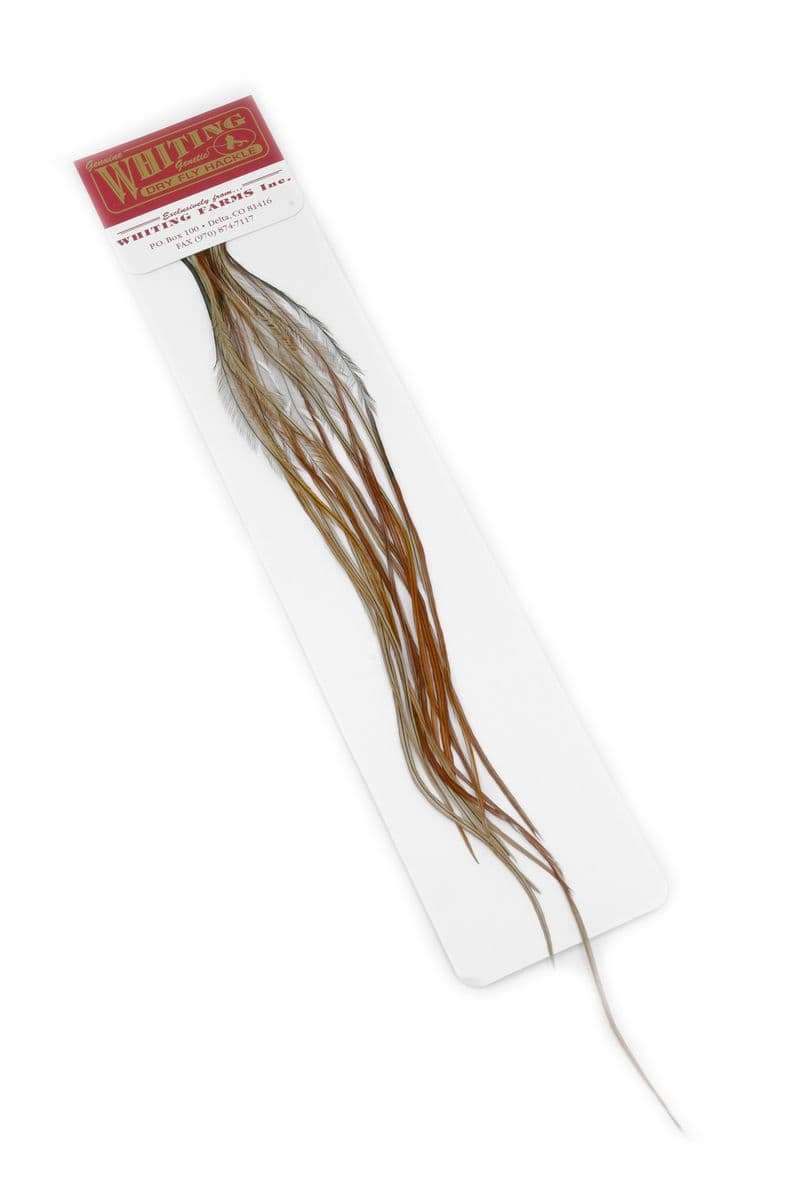 Whiting 100 Pk Size 14 Furnace view 1