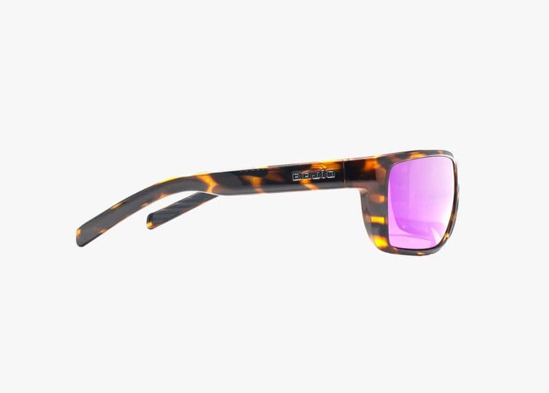 Sigs Br. Tort Gloss Rose Mirr.Glass view 4