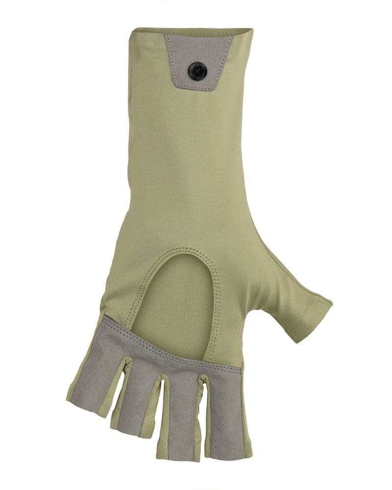 Sflex Sunglove Pale Pine view 2