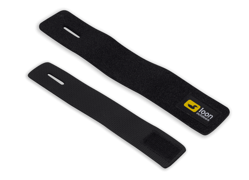 Quickdraw Rod Wraps Combo view 3