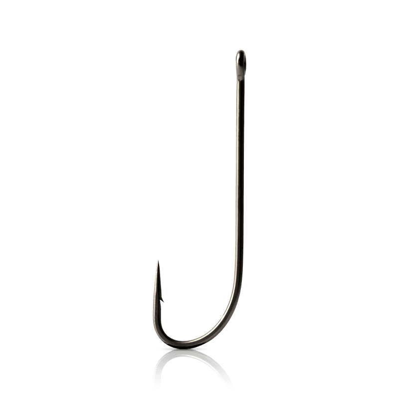 Heritage S74S Streamer O'Shaughnessy