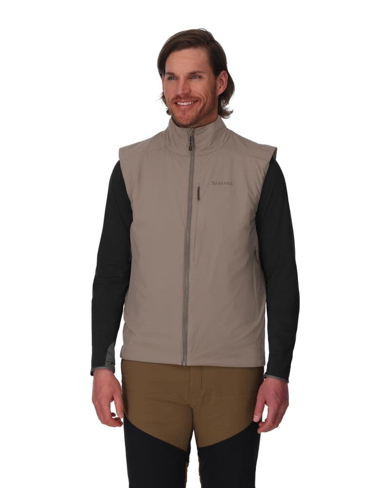 Midstream Vest Sturgeon view 3